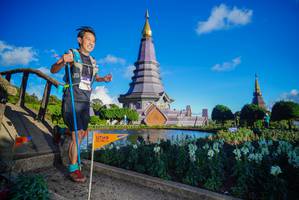 BIB: 
                            <button type="button" onclick="openModal(19237165)" class="btn btn-primary btn-sm float-right btn-popup" data-toggle="modal" data-target=".modal-high-quality">
                        <i class="fas fa-shopping-cart"></i> Add to Cart
                    </button>
                                            <button type="button" onclick="isThisMe(19237165, true)" class="btn btn-success btn-sm float-right btn-popup btn-isme hidden" data-toggle="tooltip" data-placement="bottom" title="นี่คือรูปของคุณใช่ไหม คลิกที่นี่เพื่อเอาเข้าอัลบั้ม">
                        <i class="fas fa-plus"></i> Add to album
                    </button>
                    <button type="button" onclick="isThisMe(19237165, false)" class="btn btn-warning btn-sm float-right btn-popup btn-isnotme hidden">
                        <i class="fas fa-ban"></i> Remove from album
                    </button>